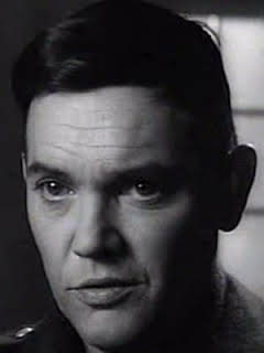 Lars Ekborg