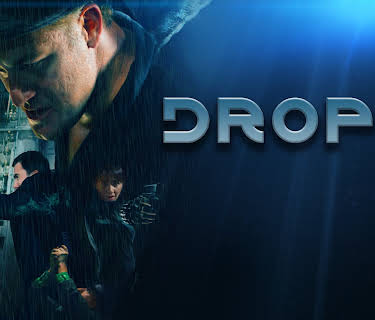 Dropa (2019)
