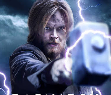 Ragnarok