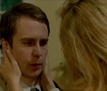 Better Living Through Chemistry (2014)