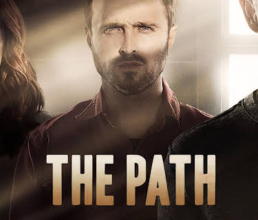 The Path, Season 1