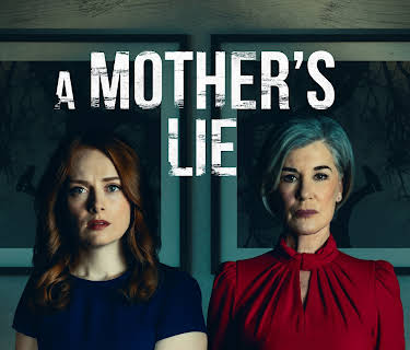 A Mother's Lie (2021)