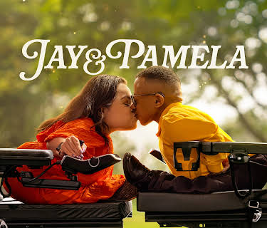 Jay & Pamela, Season 1