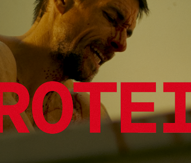 Protein (2025)