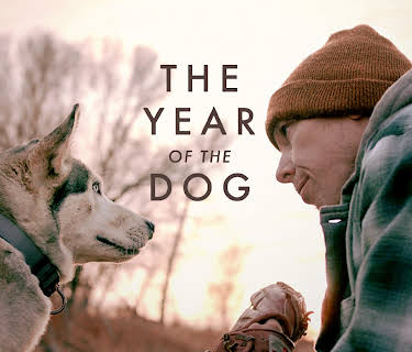 The Year of the Dog (2023)