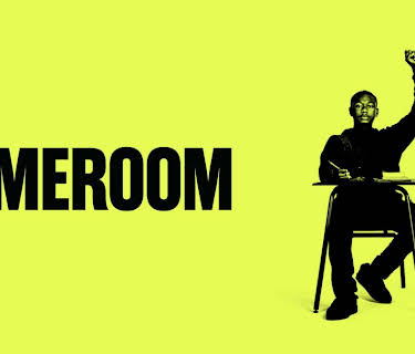 Homeroom (2026)
