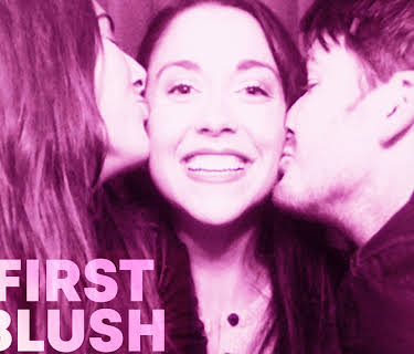 First Blush (2021)