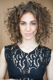 Carmel Amit