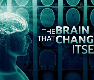 The Brain that Changes Itself