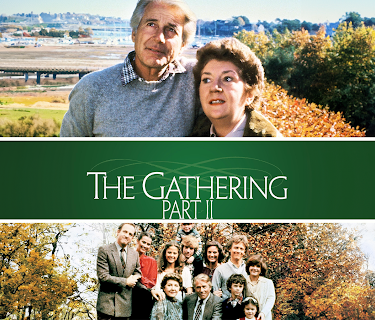 The Gathering - Part II (1979)