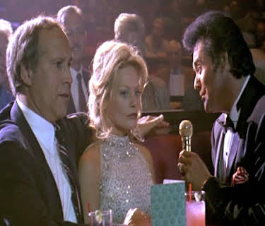 Vegas Vacation (1997)