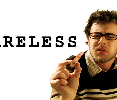 Careless (2007)