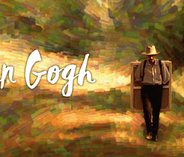 Van Gogh (English Subtitled) (1992)