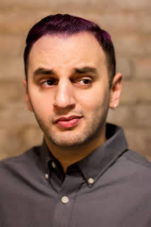 Ralph 'Ralphie Boy' Attanasia III