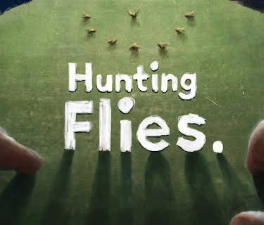 Hunting Flies (2017)