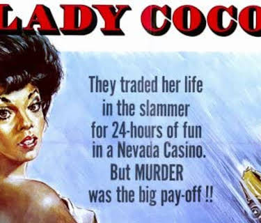 Lady Cocoa (1975)