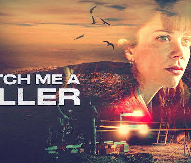 Catch Me A Killer
