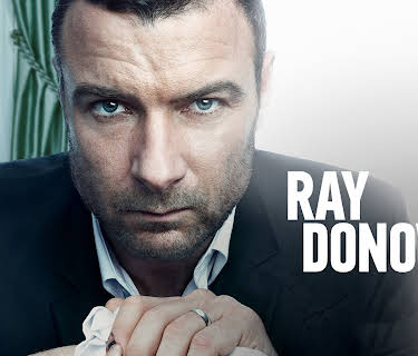 Ray Donovan Season 1