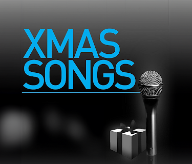 Contemporary Christmas