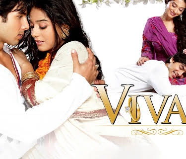 Vivah (2006)