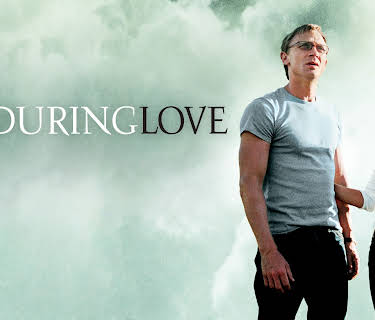 Enduring Love (2004)