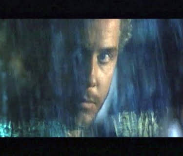 Manhunter (1986)