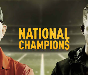 National Champions (2021)