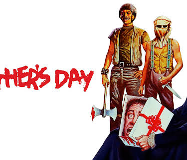 Mother's Day (1980)