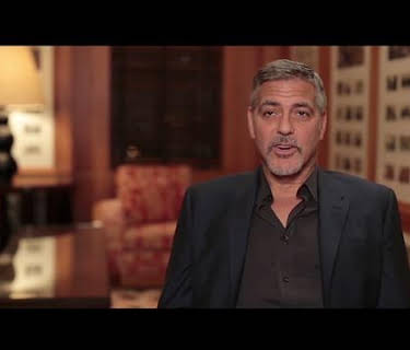 Always At The Carlyle (2019)