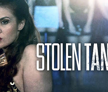 Stolen Tango (2015)