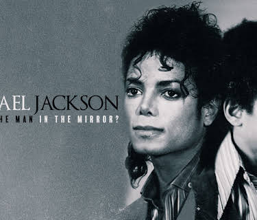 Michael Jackson: Who Was the Man in the Mirror? (2020)