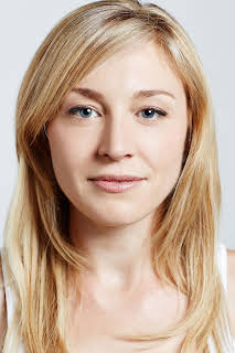 Juliet Rylance