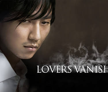 Lovers Vanished (2010)