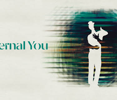 Eternal You (2025)