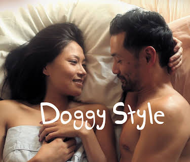 Doggy Style (2016)
