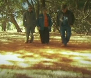 UFO Files