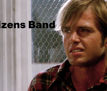 Citizen's Band (1977)