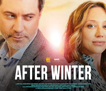 After Winter
