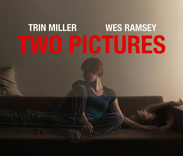 Two Pictures (2018)