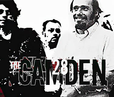 The Camden 28 (2007)