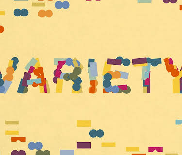 Variety (2021)