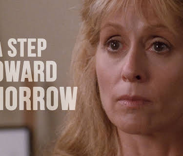 A Step Toward Tomorrow (1996)