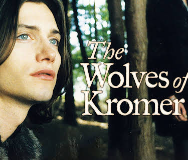 Wolves Of Kromer (2001)