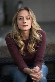 Marlie Collins