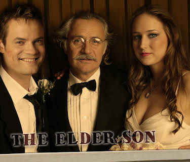 The Elder Son (2007)