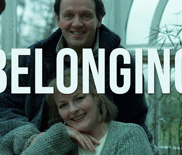 Belonging (2004)