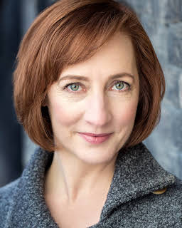 Cherise Silvestri