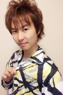 Tsubasa Yonaga