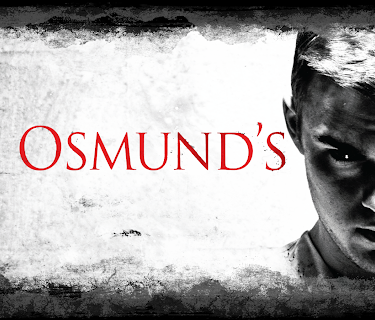 St. Osmund's (2013)