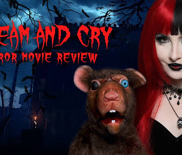 Scream and Cry Horror Movie Review
